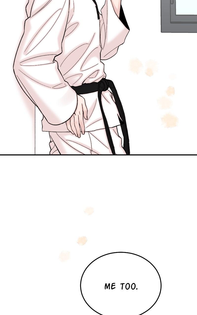 My Dud to Stud Boyfriend Chap 128 - Next Chap 129