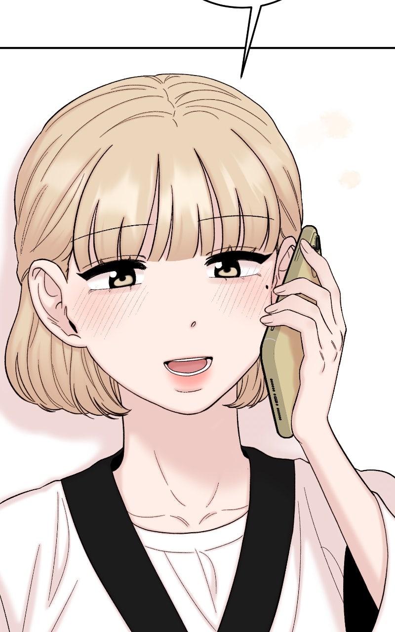 My Dud to Stud Boyfriend Chap 128 - Next Chap 129