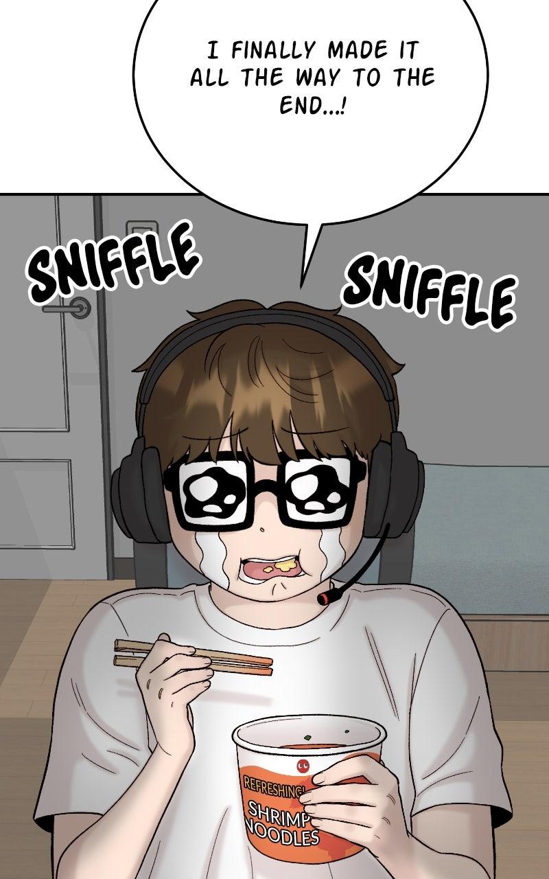 My Dud to Stud Boyfriend Chap 128 - Next Chap 129