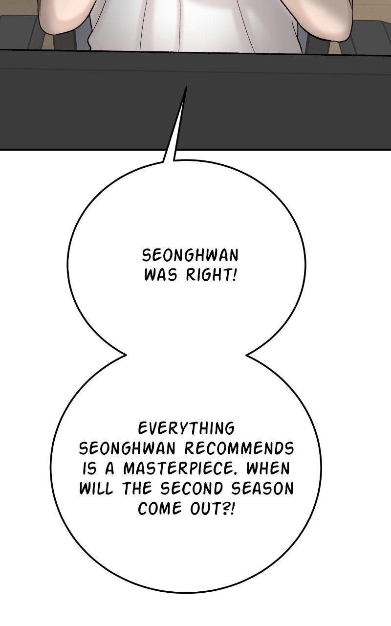 My Dud to Stud Boyfriend Chap 128 - Next Chap 129