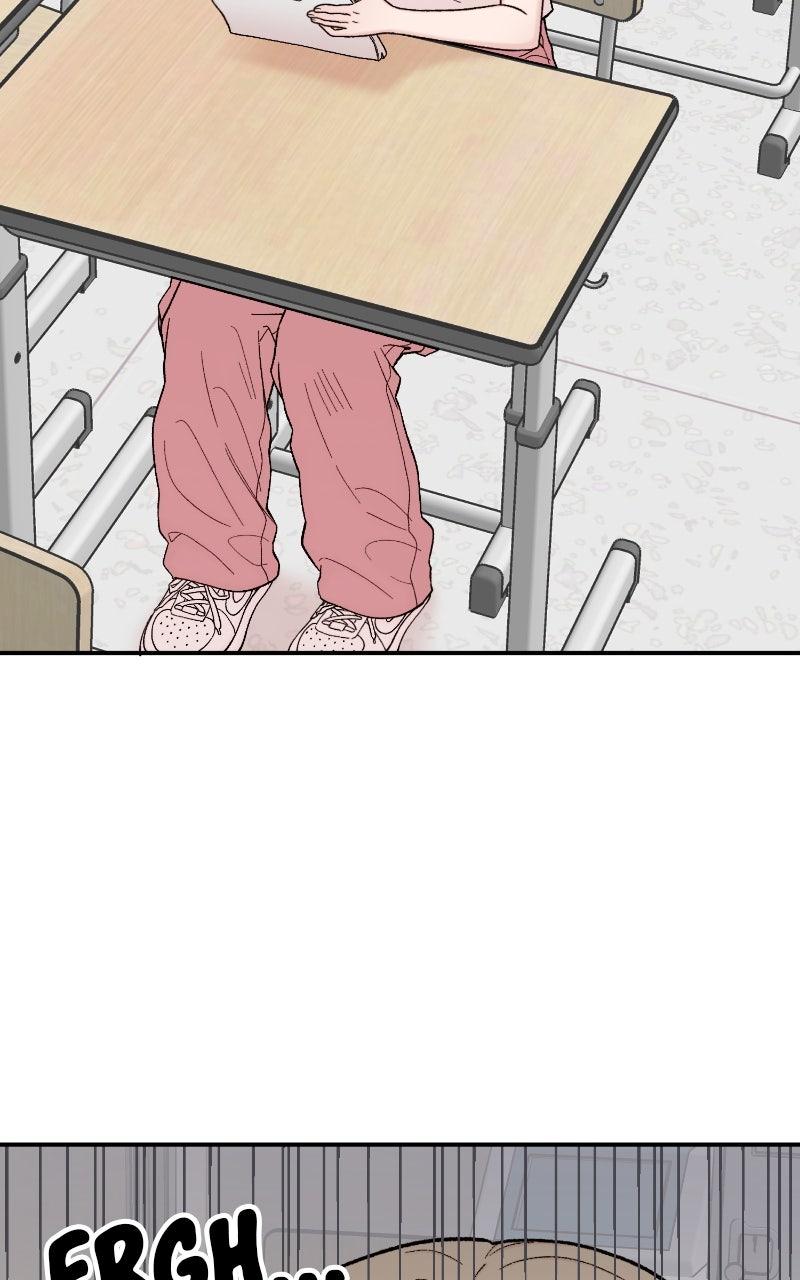 My Dud to Stud Boyfriend Chap 128 - Next Chap 129