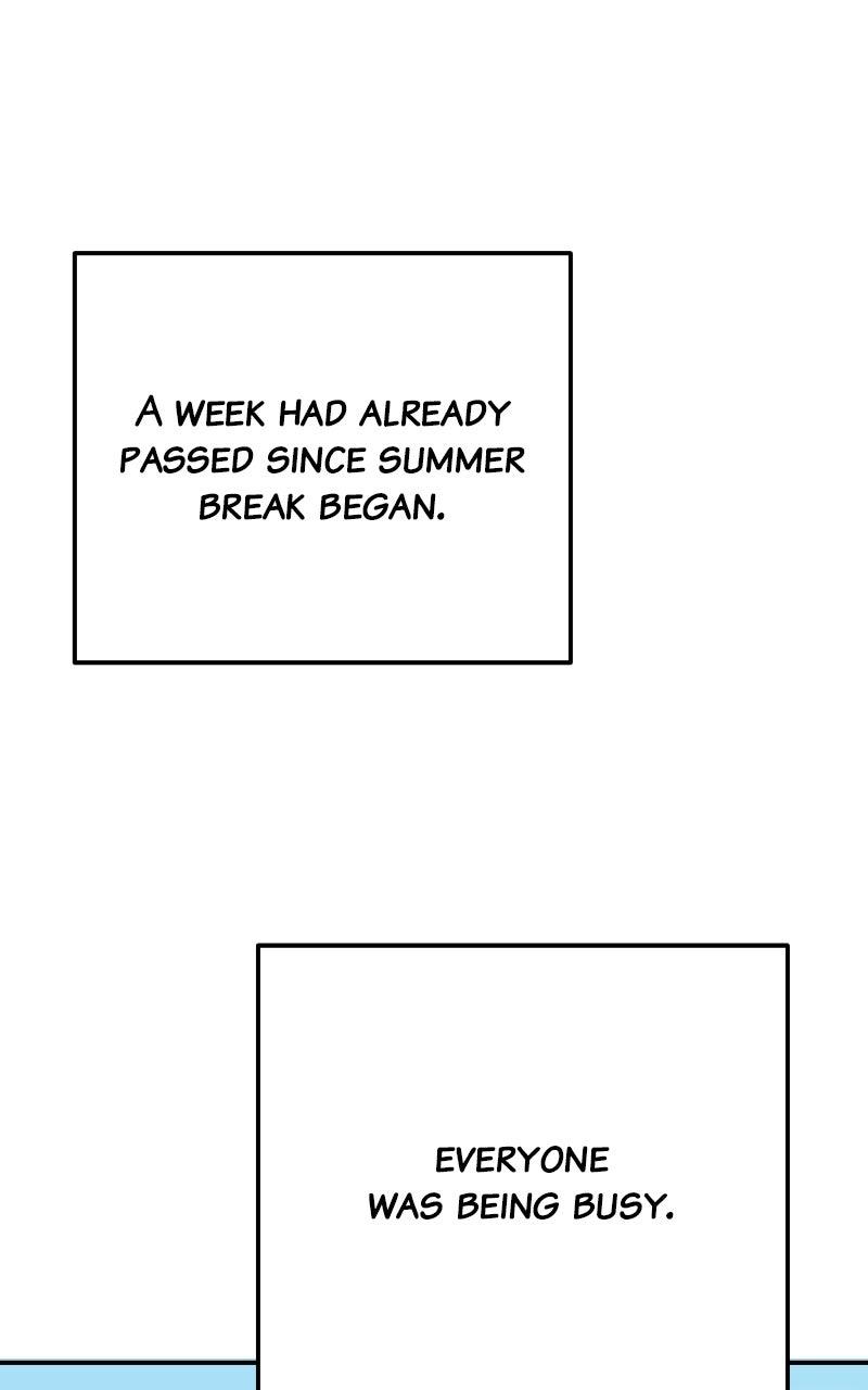 My Dud to Stud Boyfriend Chap 128 - Next Chap 129