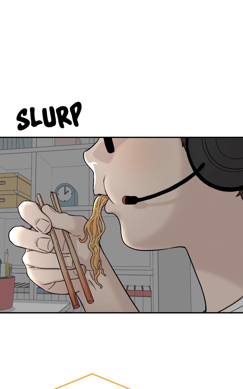 My Dud to Stud Boyfriend Chap 128 - Next Chap 129