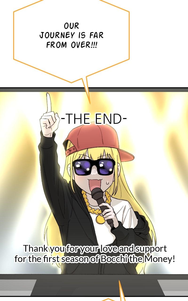 My Dud to Stud Boyfriend Chap 128 - Next Chap 129