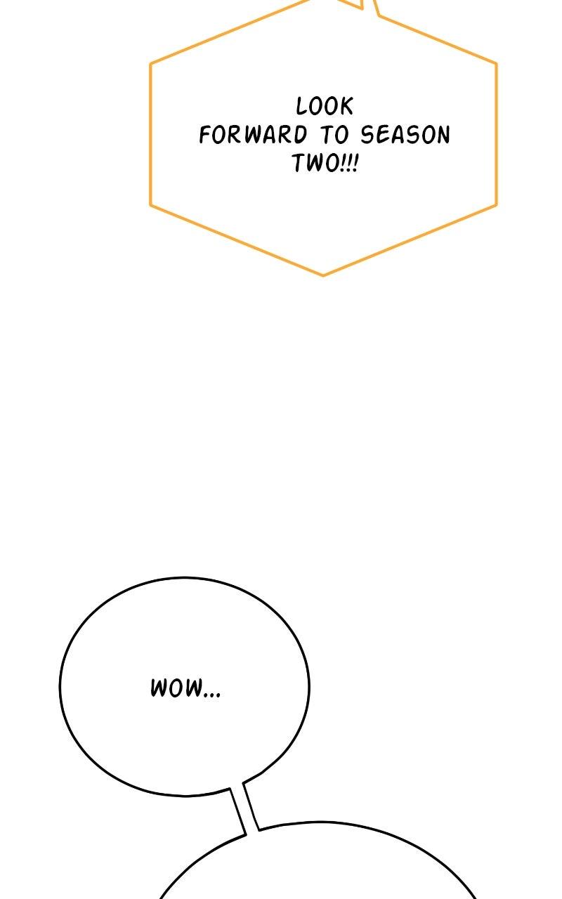 My Dud to Stud Boyfriend Chap 128 - Next Chap 129