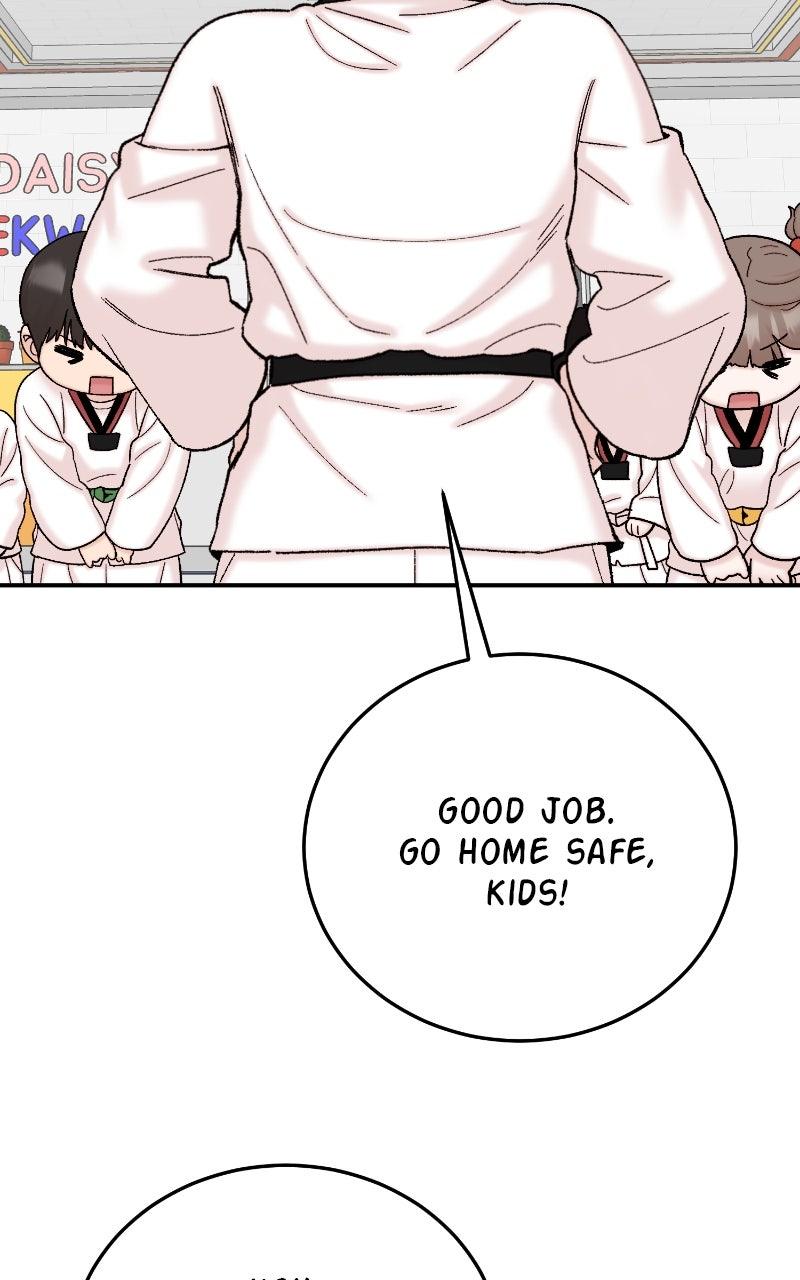 My Dud to Stud Boyfriend Chap 128 - Next Chap 129