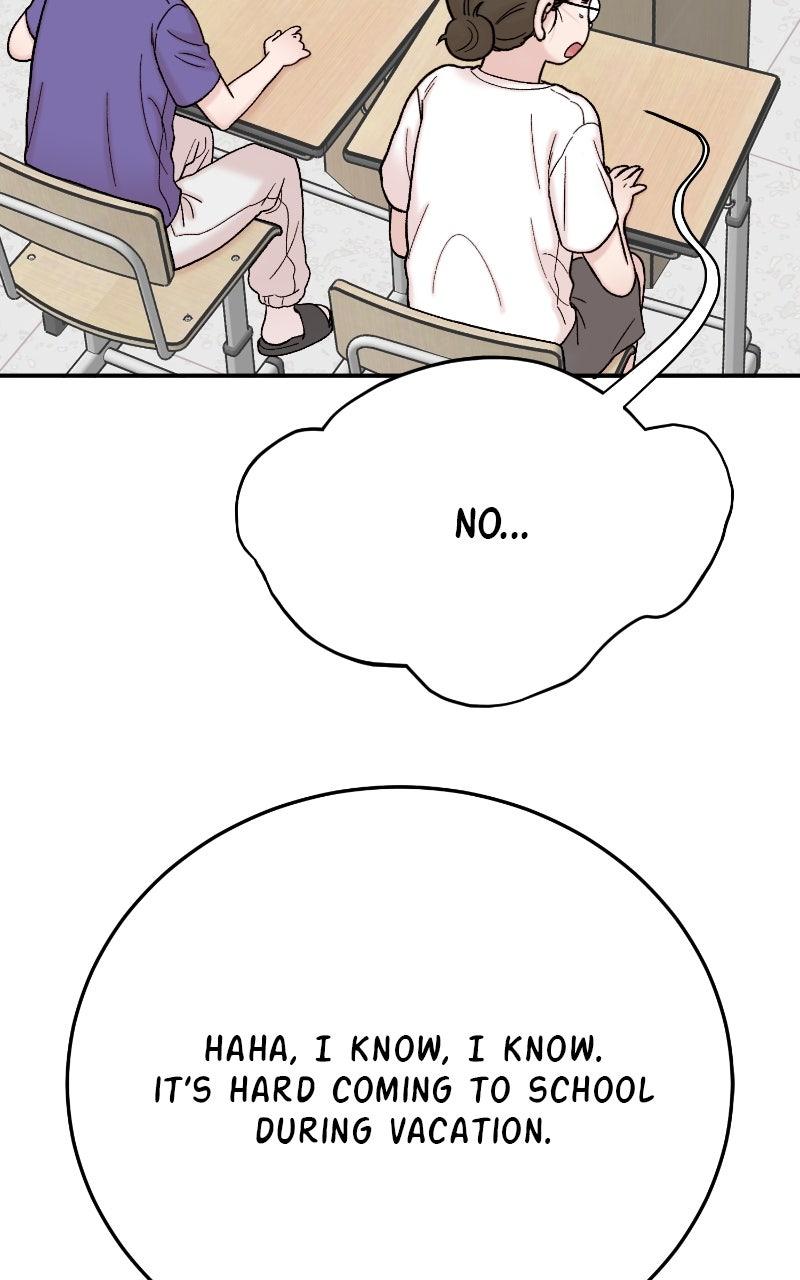 My Dud to Stud Boyfriend Chap 128 - Next Chap 129