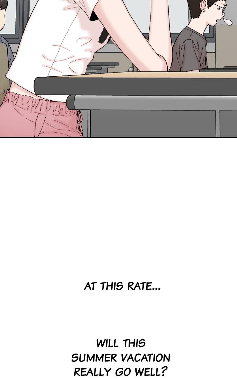 My Dud to Stud Boyfriend Chap 128 - Next Chap 129