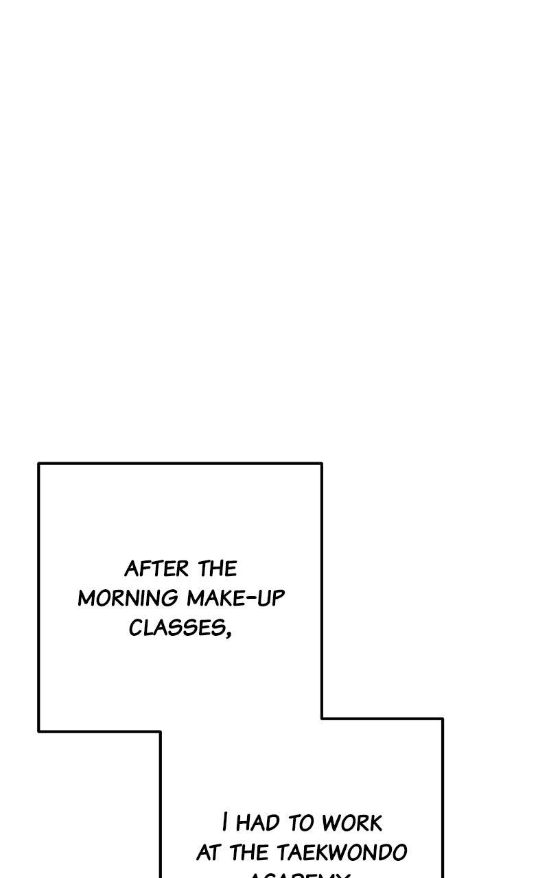 My Dud to Stud Boyfriend Chap 128 - Next Chap 129