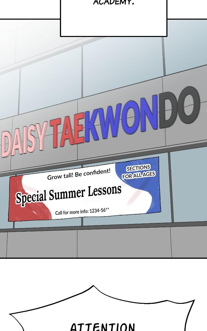 My Dud to Stud Boyfriend Chap 128 - Next Chap 129