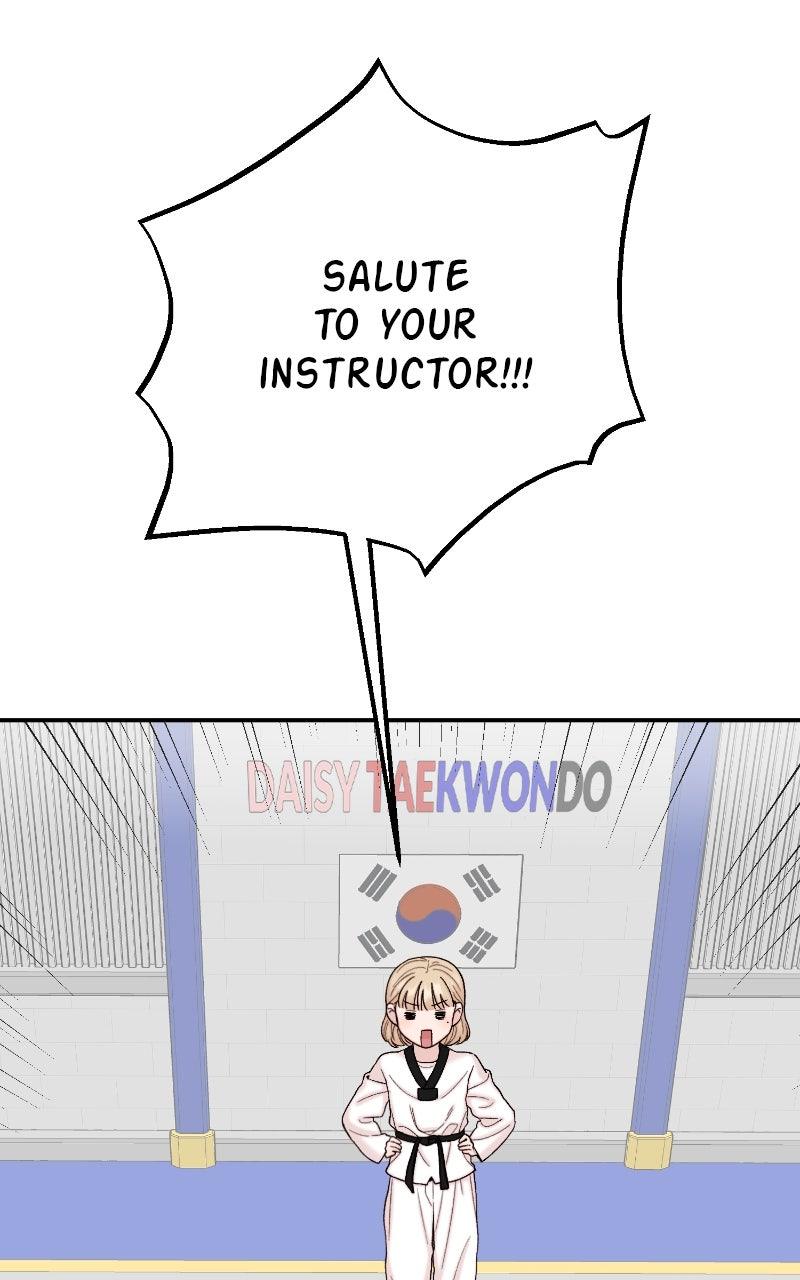 My Dud to Stud Boyfriend Chap 128 - Next Chap 129