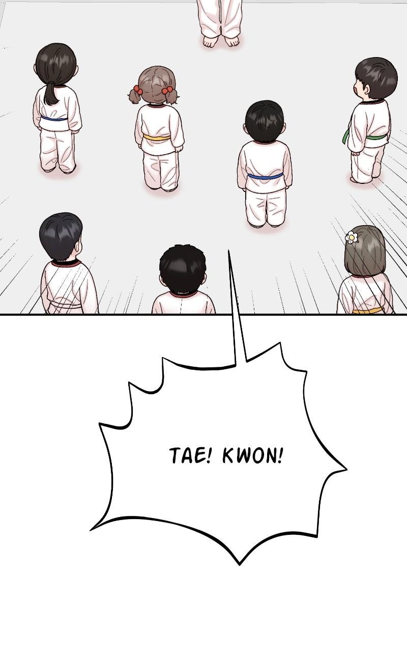 My Dud to Stud Boyfriend Chap 128 - Next Chap 129