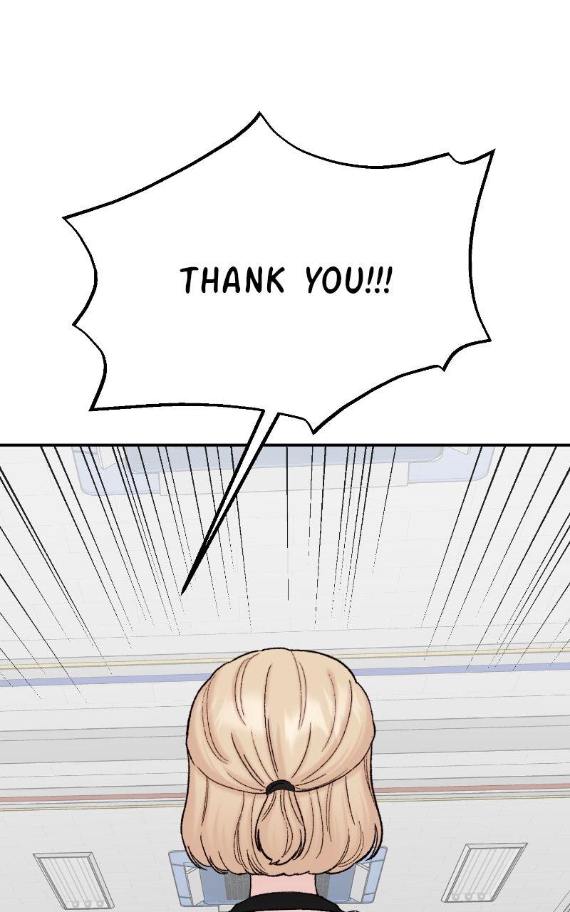 My Dud to Stud Boyfriend Chap 128 - Next Chap 129