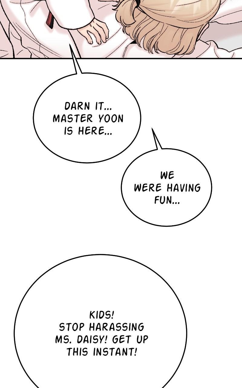 My Dud to Stud Boyfriend Chap 128 - Next Chap 129