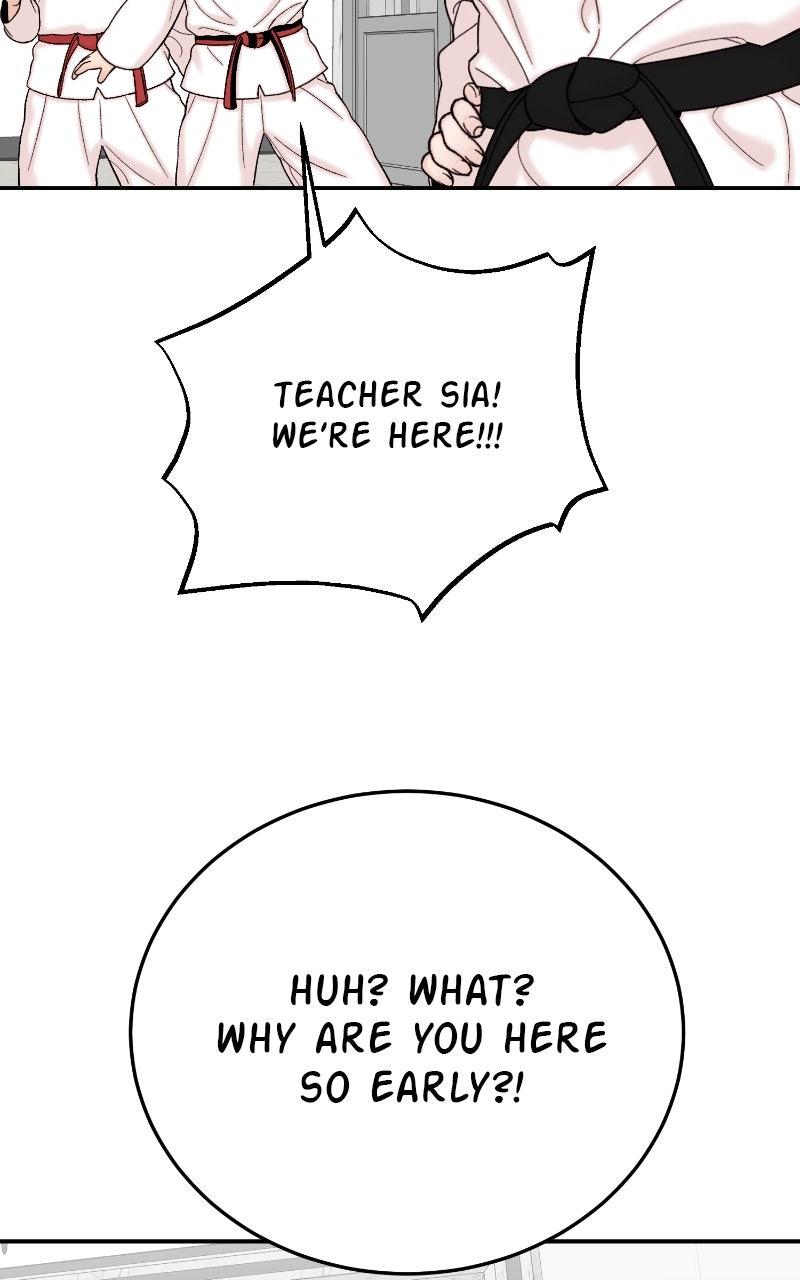 My Dud to Stud Boyfriend Chap 128 - Next Chap 129