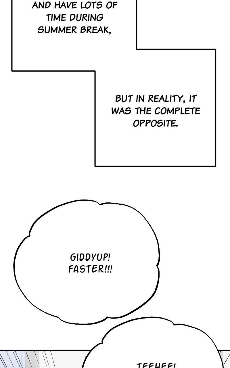 My Dud to Stud Boyfriend Chap 128 - Next Chap 129