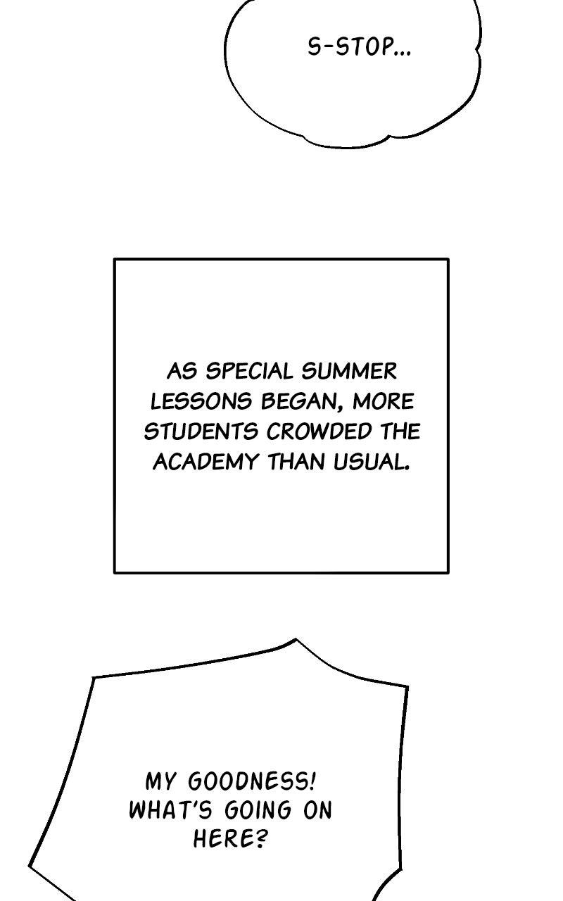 My Dud to Stud Boyfriend Chap 128 - Next Chap 129