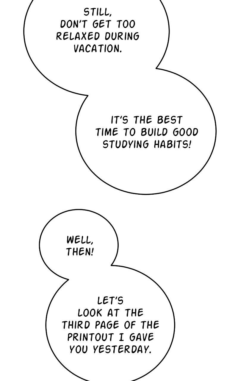 My Dud to Stud Boyfriend Chap 128 - Next Chap 129