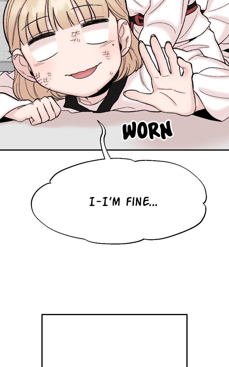 My Dud to Stud Boyfriend Chap 128 - Next Chap 129