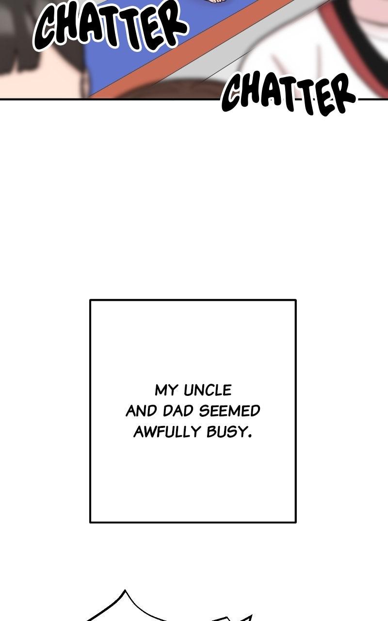 My Dud to Stud Boyfriend Chap 128 - Next Chap 129