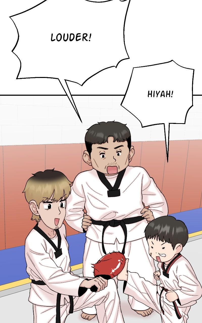 My Dud to Stud Boyfriend Chap 128 - Next Chap 129