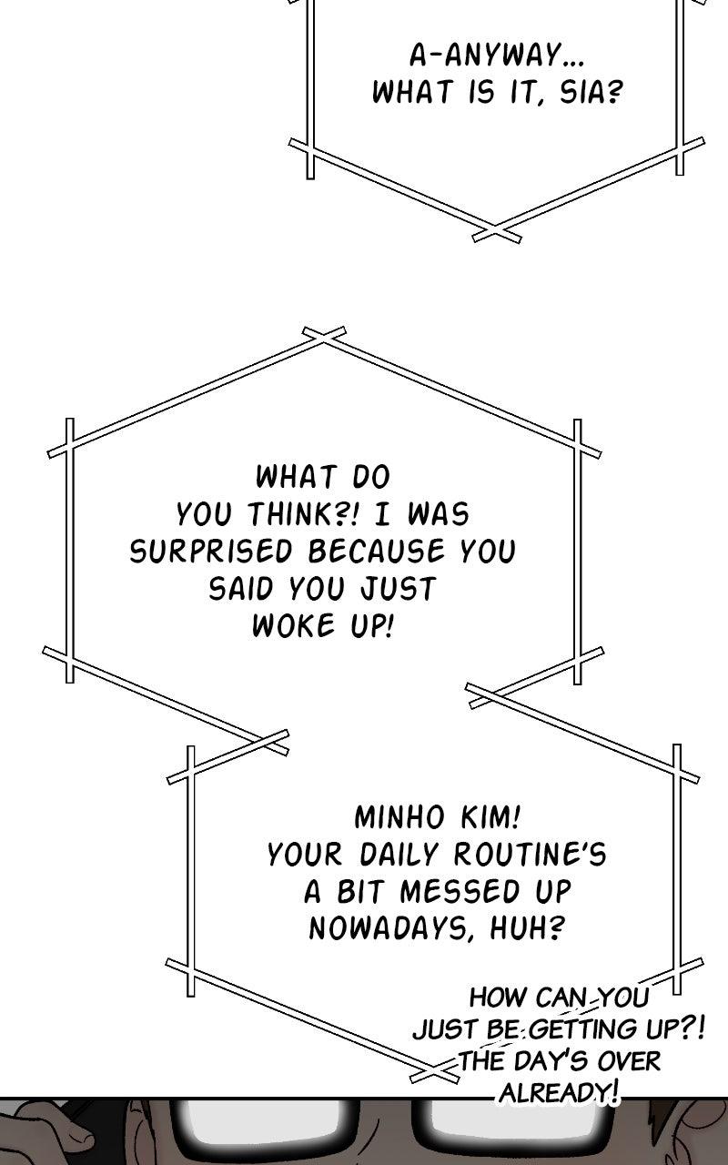 My Dud to Stud Boyfriend Chap 128 - Next Chap 129