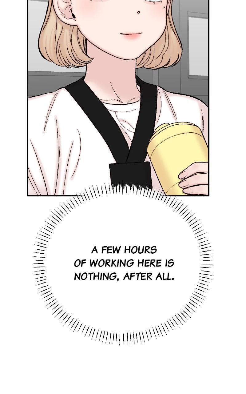 My Dud to Stud Boyfriend Chap 128 - Next Chap 129