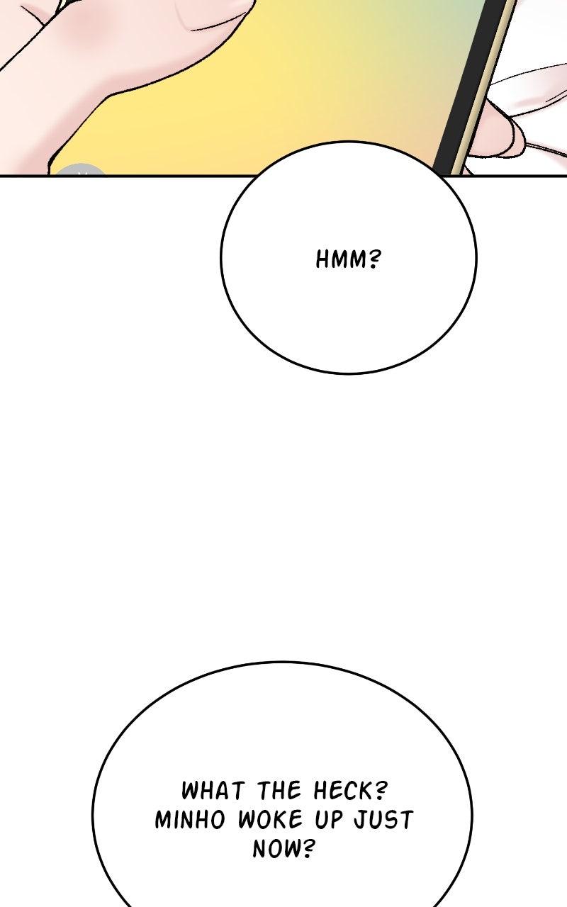 My Dud to Stud Boyfriend Chap 128 - Next Chap 129