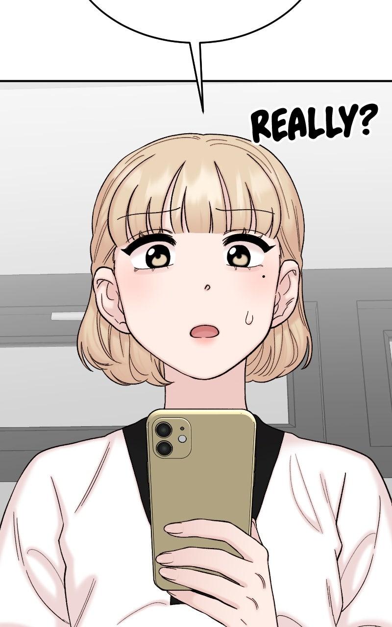 My Dud to Stud Boyfriend Chap 128 - Next Chap 129