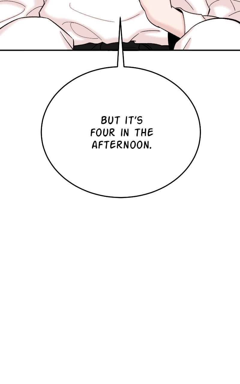 My Dud to Stud Boyfriend Chap 128 - Next Chap 129