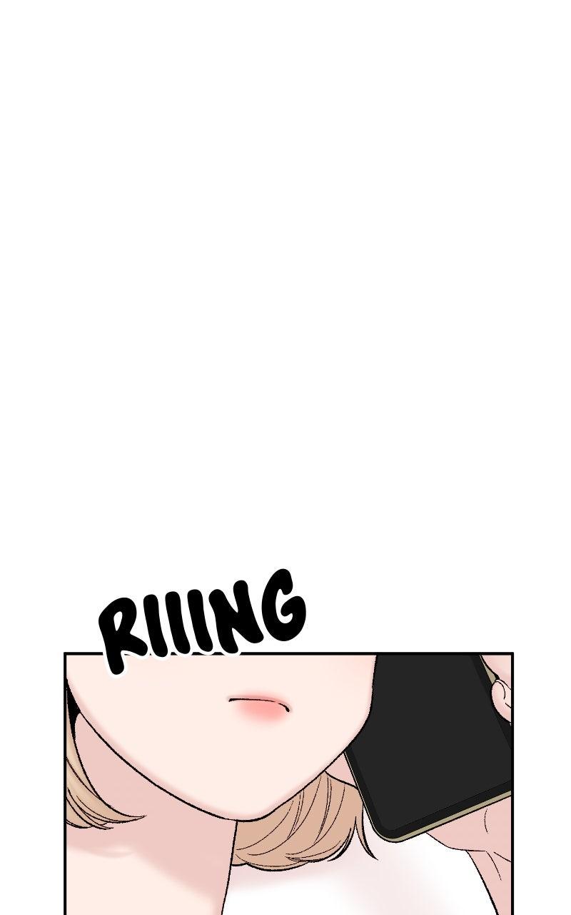 My Dud to Stud Boyfriend Chap 128 - Next Chap 129