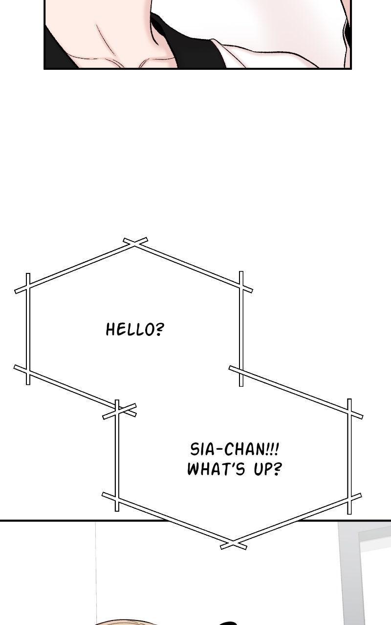 My Dud to Stud Boyfriend Chap 128 - Next Chap 129