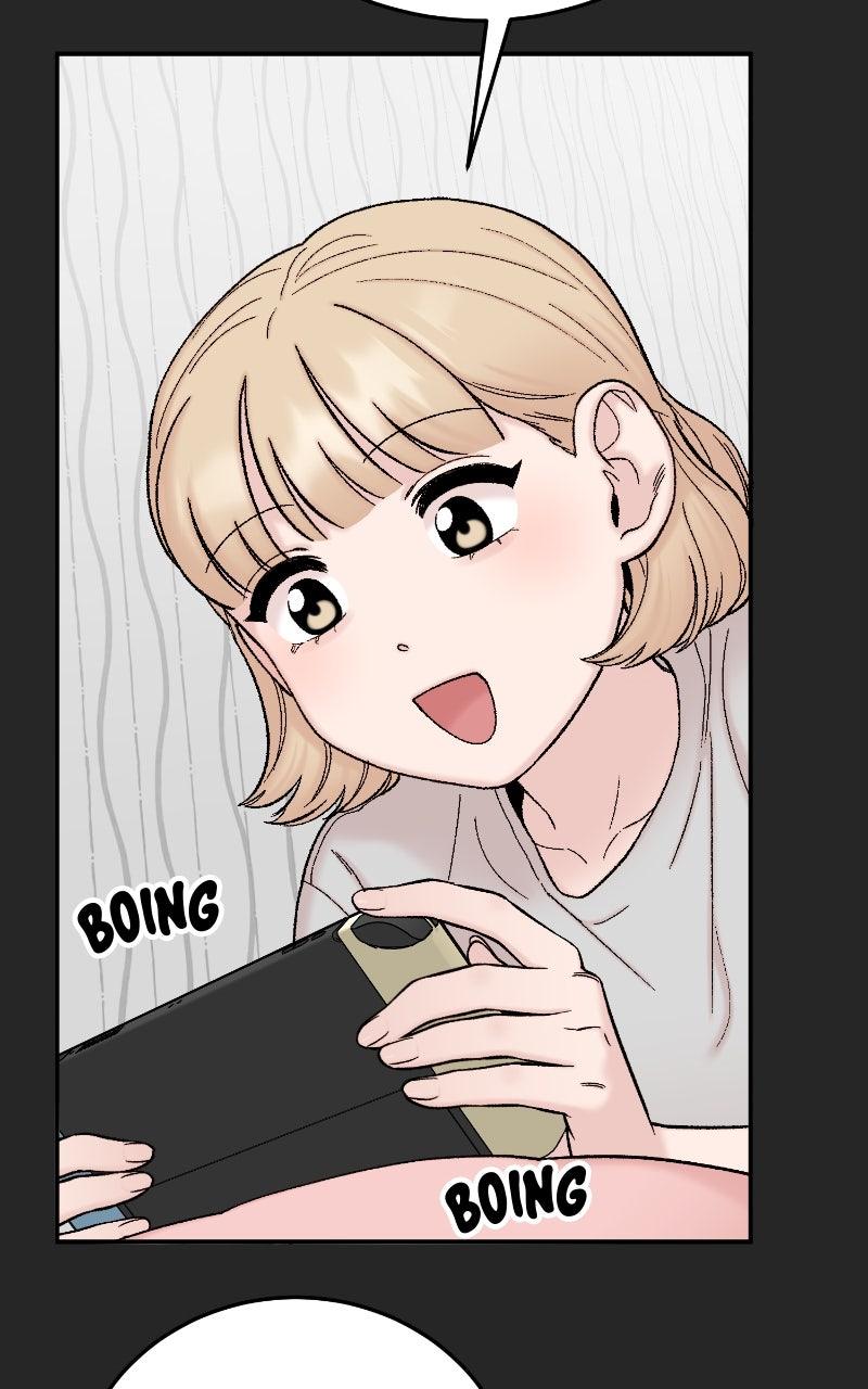 My Dud to Stud Boyfriend Chap 128 - Next Chap 129