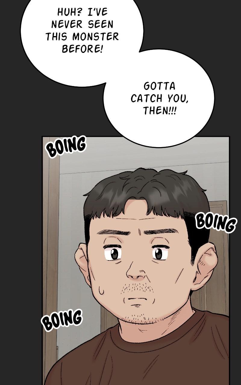 My Dud to Stud Boyfriend Chap 128 - Next Chap 129