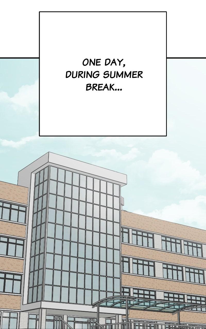 My Dud to Stud Boyfriend Chap 128 - Next Chap 129
