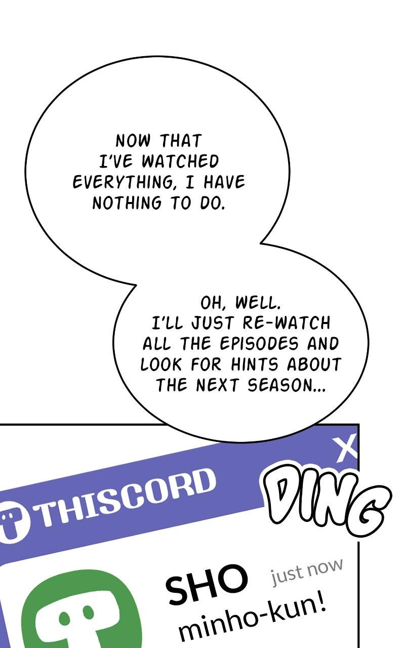 My Dud to Stud Boyfriend Chap 128 - Next Chap 129