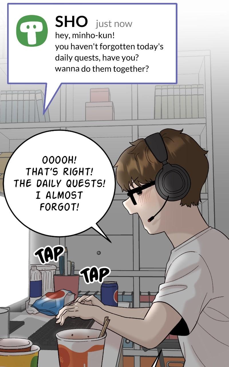 My Dud to Stud Boyfriend Chap 128 - Next Chap 129