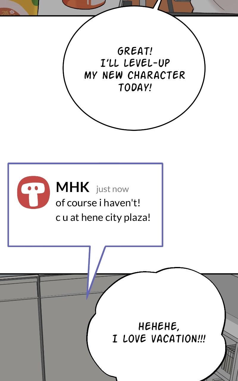 My Dud to Stud Boyfriend Chap 128 - Next Chap 129