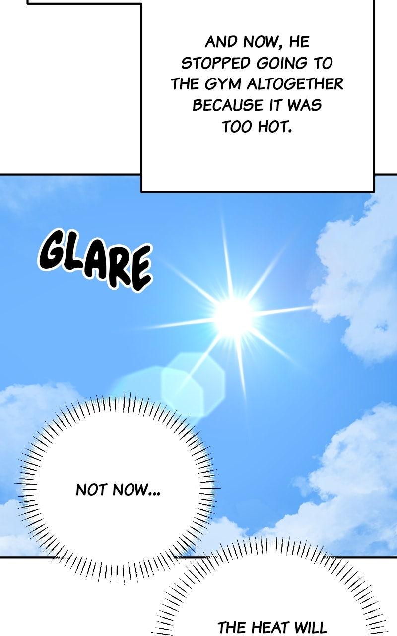 My Dud to Stud Boyfriend Chap 128 - Next Chap 129