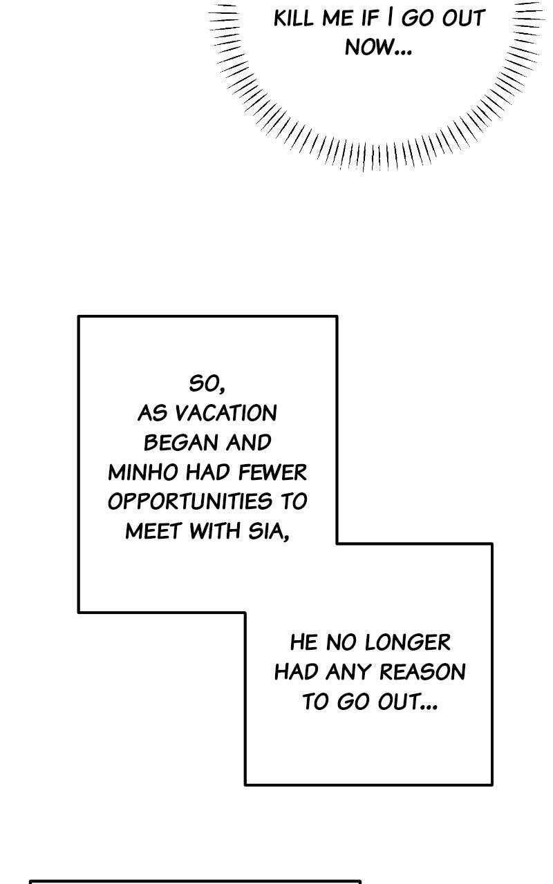 My Dud to Stud Boyfriend Chap 128 - Next Chap 129