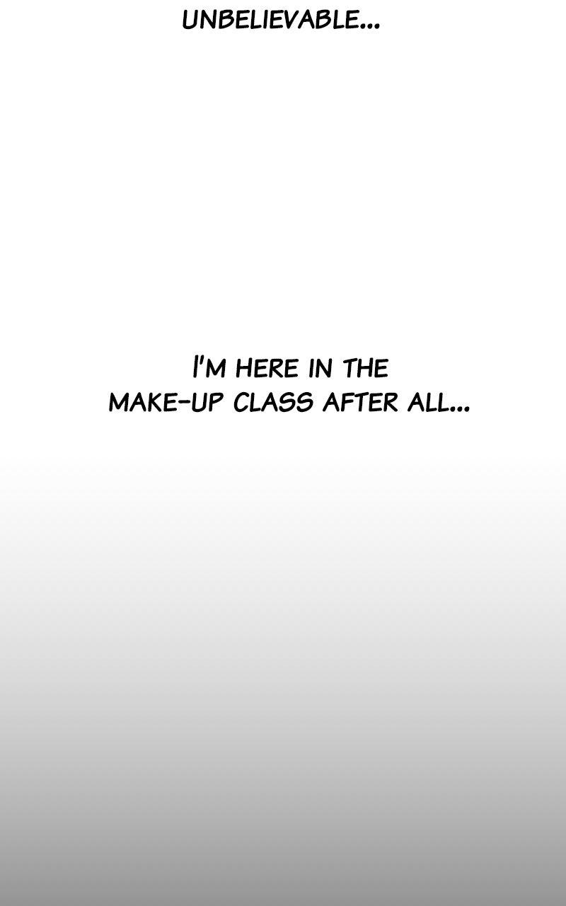 My Dud to Stud Boyfriend Chap 128 - Next Chap 129