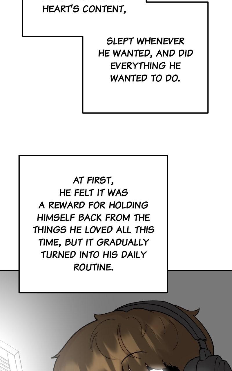 My Dud to Stud Boyfriend Chap 128 - Next Chap 129