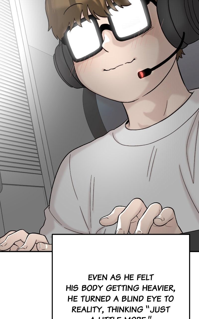 My Dud to Stud Boyfriend Chap 128 - Next Chap 129