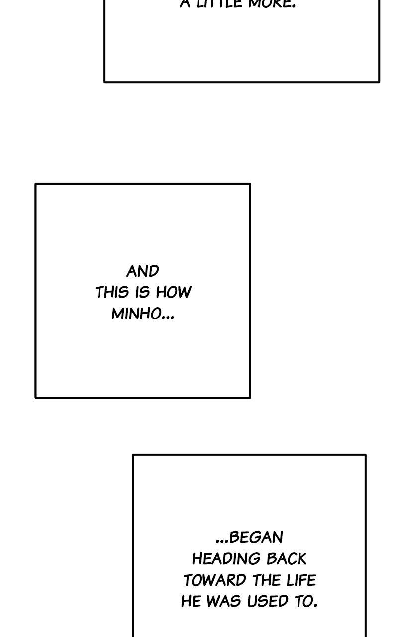 My Dud to Stud Boyfriend Chap 128 - Next Chap 129