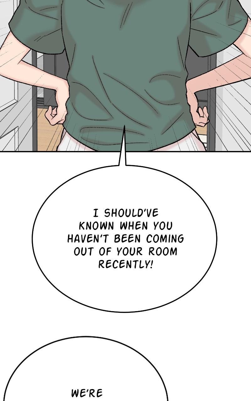 My Dud to Stud Boyfriend Chap 128 - Next Chap 129