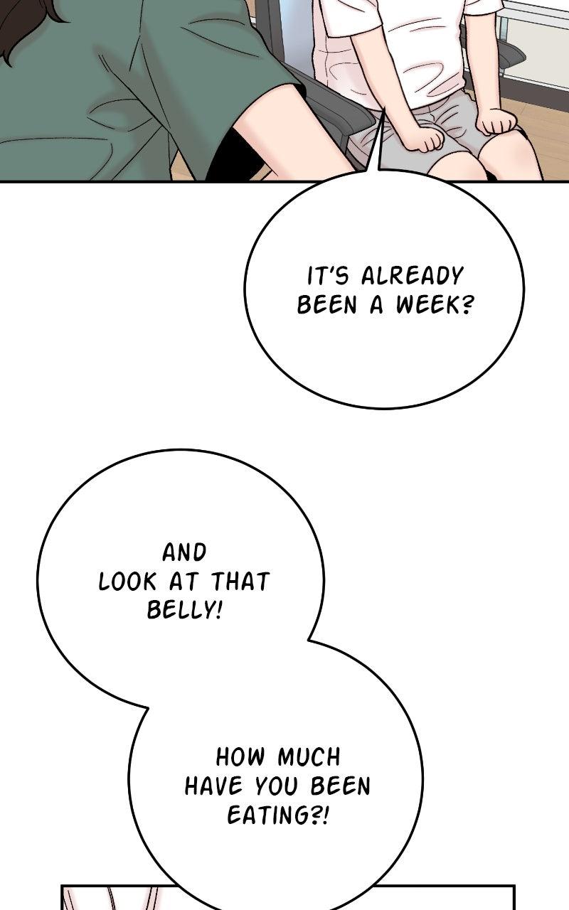 My Dud to Stud Boyfriend Chap 128 - Next Chap 129