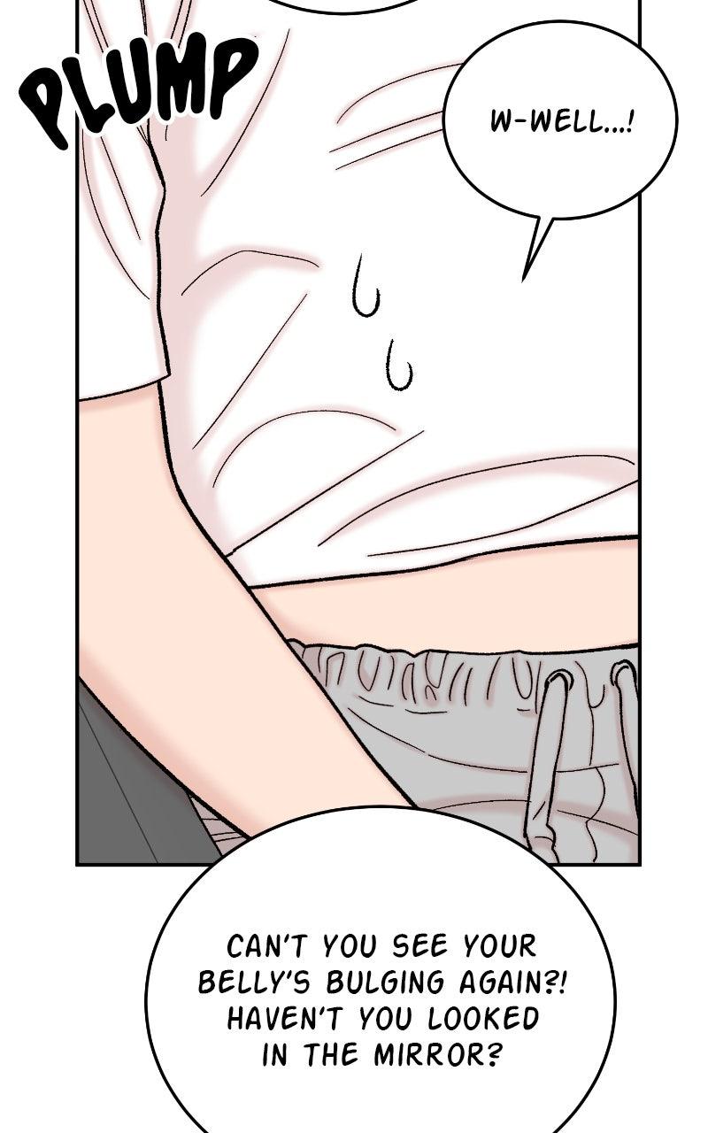 My Dud to Stud Boyfriend Chap 128 - Next Chap 129