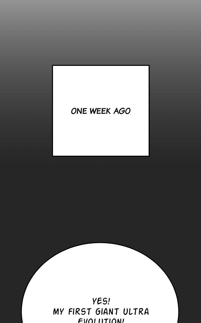 My Dud to Stud Boyfriend Chap 128 - Next Chap 129