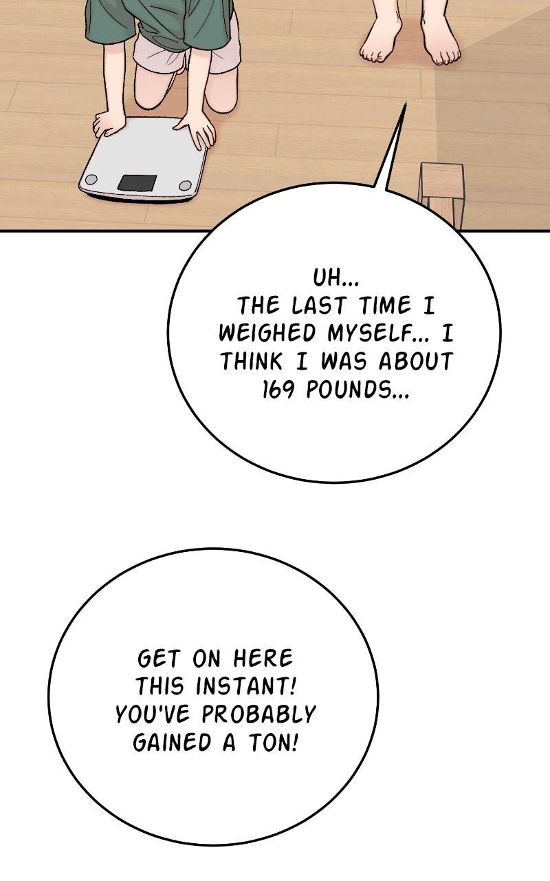 My Dud to Stud Boyfriend Chap 128 - Next Chap 129