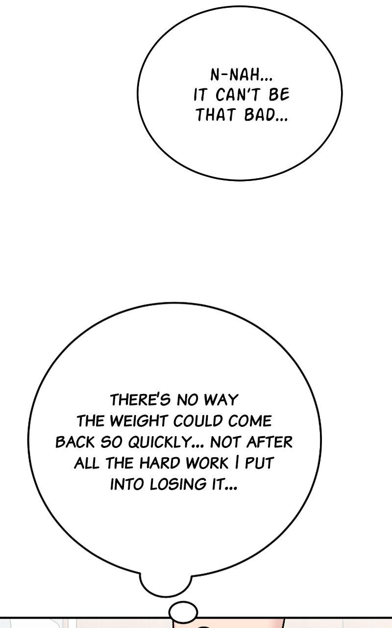 My Dud to Stud Boyfriend Chap 128 - Next Chap 129